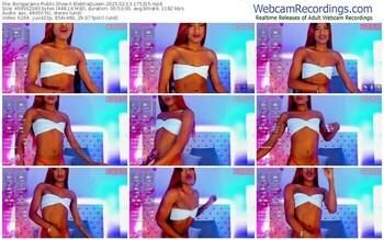 bongacams-elektraqueen-02-13-2025-17-53-15