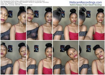 bongacams-ebbonyrakael-02-14-2025-16-12-01