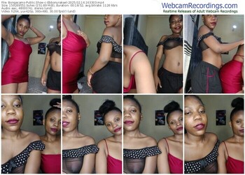 bongacams-ebbonyrakael-02-14-2025-16-33-03