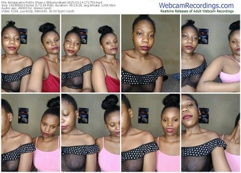 bongacams-ebbonyrakael-02-14-2025-17-17-50