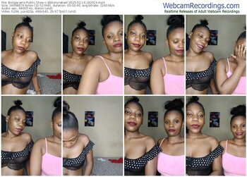 bongacams-ebbonyrakael-02-14-2025-18-20-19