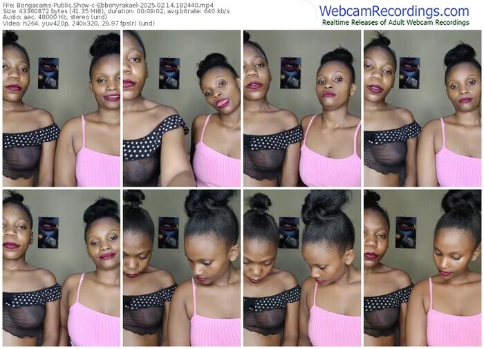 bongacams-ebbonyrakael-02-14-2025-18-24-40