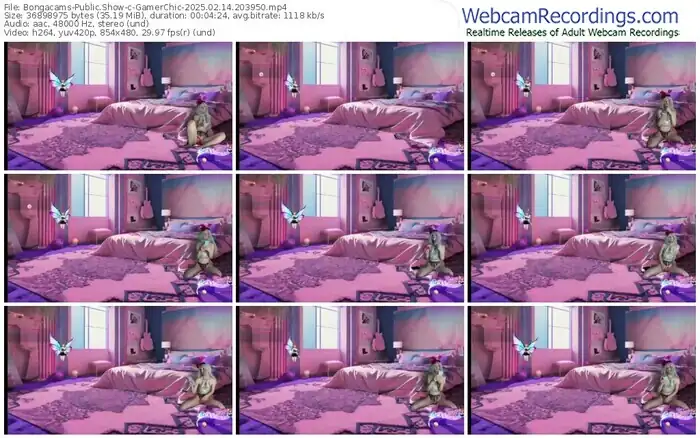 bongacams-gamerchic-02-14-2025-20-39-50