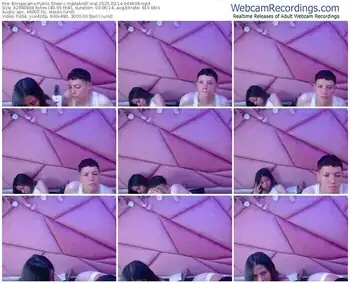 bongacams-hadeandcoral-02-14-2025-04-49-38