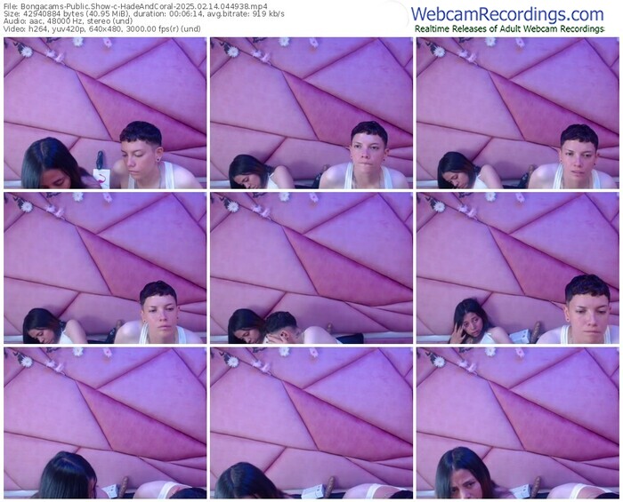 bongacams-hadeandcoral-02-14-2025-04-49-38
