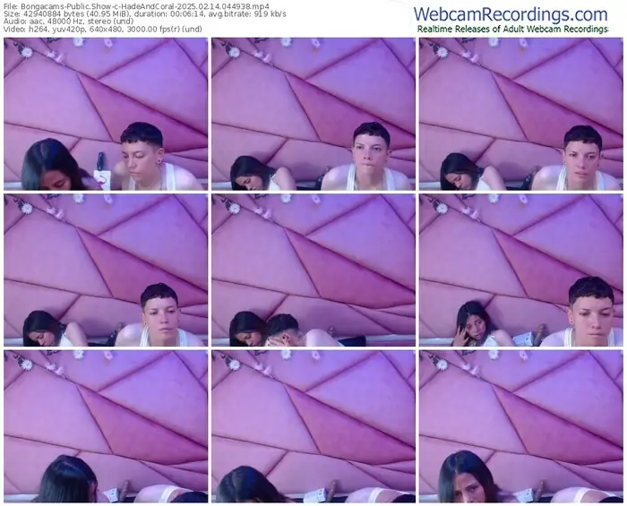 bongacams-hadeandcoral-02-14-2025-04-49-38
