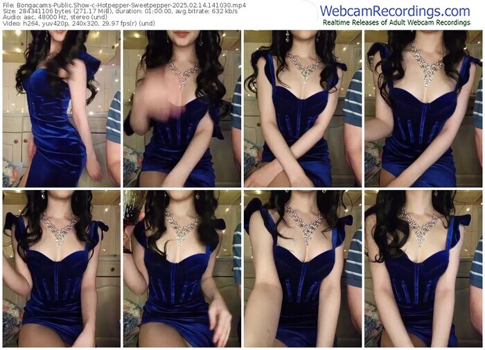 bongacams-hotpepper-sweetpepper-02-14-2025-14-10-30