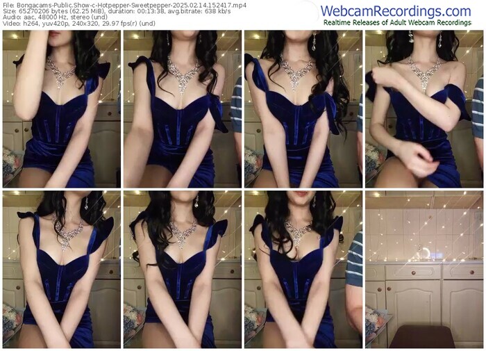 bongacams-hotpepper-sweetpepper-02-14-2025-15-24-17