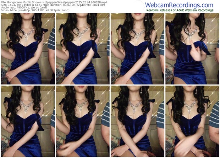 bongacams-hotpepper-sweetpepper-02-14-2025-16-03-28
