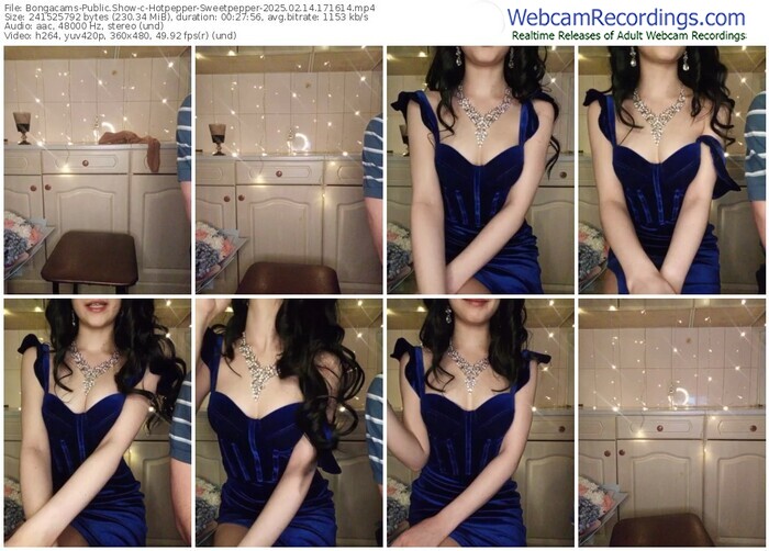 bongacams-hotpepper-sweetpepper-02-14-2025-17-16-14