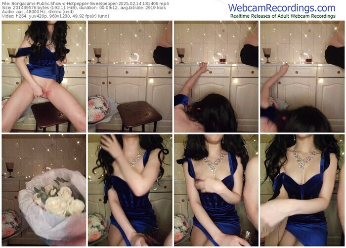 bongacams-hotpepper-sweetpepper-02-14-2025-18-14-09