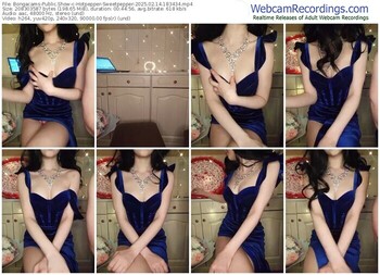 bongacams-hotpepper-sweetpepper-02-14-2025-18-34-34