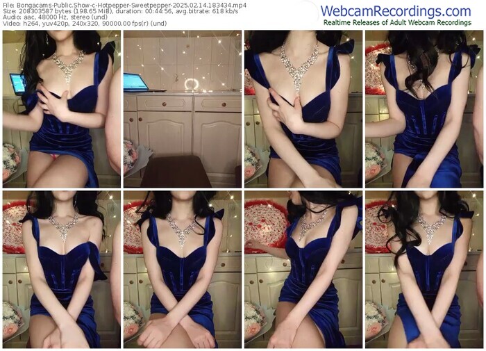 bongacams-hotpepper-sweetpepper-02-14-2025-18-34-34