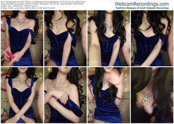 bongacams-hotpepper-sweetpepper-02-14-2025-21-10-08