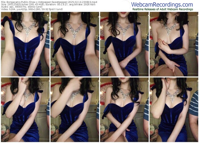 bongacams-hotpepper-sweetpepper-02-14-2025-23-08-19