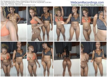 bongacams-pinkpanthers-02-14-2025-02-06-25