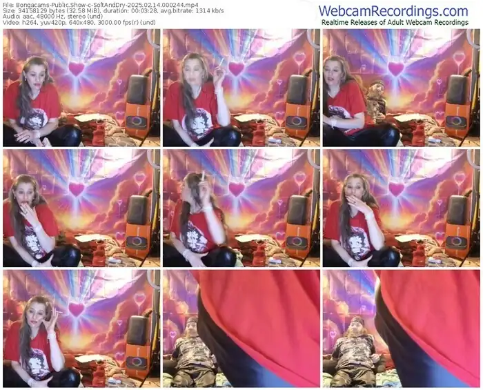 bongacams-softanddry-02-14-2025-00-02-44