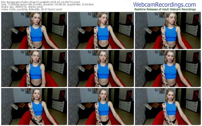 bongacams-lunabelli-02-14-2025-09-27-12
