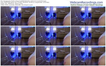 bongacams-oddetteblackk1-02-14-2025-20-10-50
