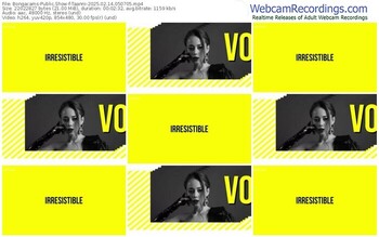 bongacams-taanni-02-14-2025-05-07-05
