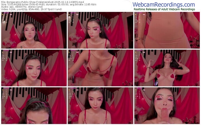 bongacams-valeriavelvet-02-14-2025-14-38-55
