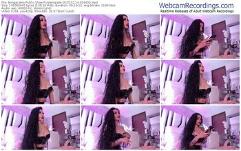 bongacams-valeriajade-02-14-2025-03-46-30