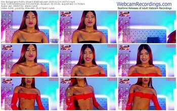 bongacams-elektraqueen-02-14-2025-14-07-13