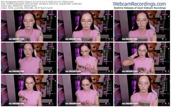 bongacams-g-o-d-d-e-s-s-02-14-2025-17-09-31