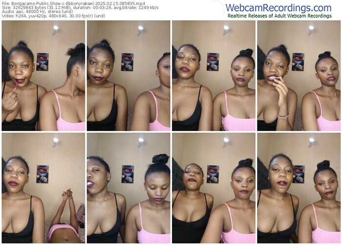 bongacams-ebbonyrakael-02-15-2025-08-58-35