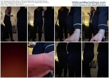 bongacams-filthyfriends69-02-15-2025-02-52-39