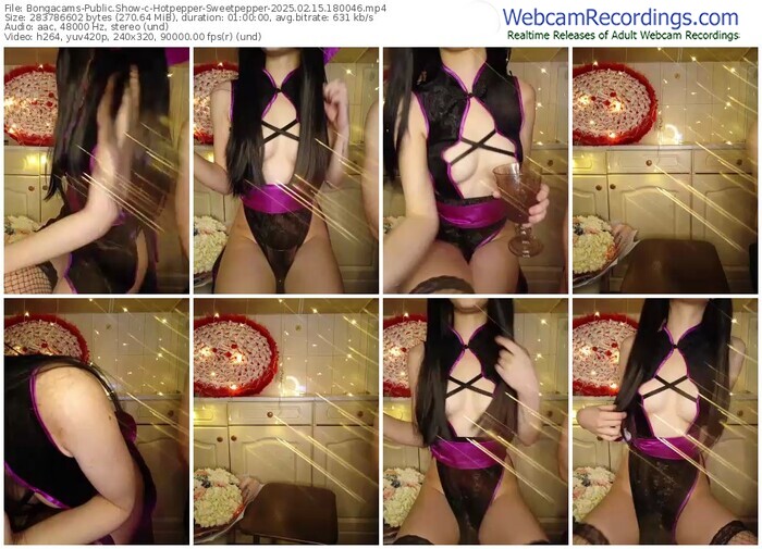 bongacams-hotpepper-sweetpepper-02-15-2025-18-00-46