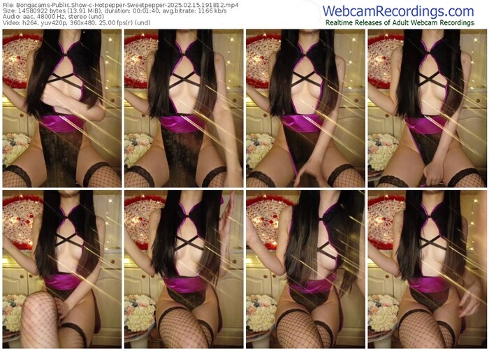 bongacams-hotpepper-sweetpepper-02-15-2025-19-18-12