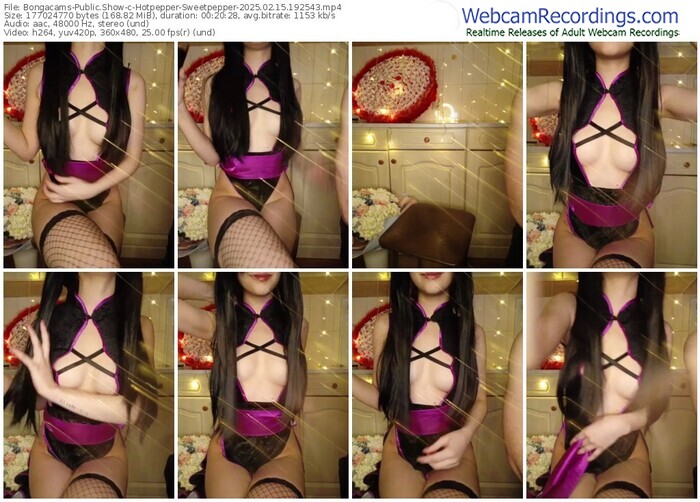 bongacams-hotpepper-sweetpepper-02-15-2025-19-25-43