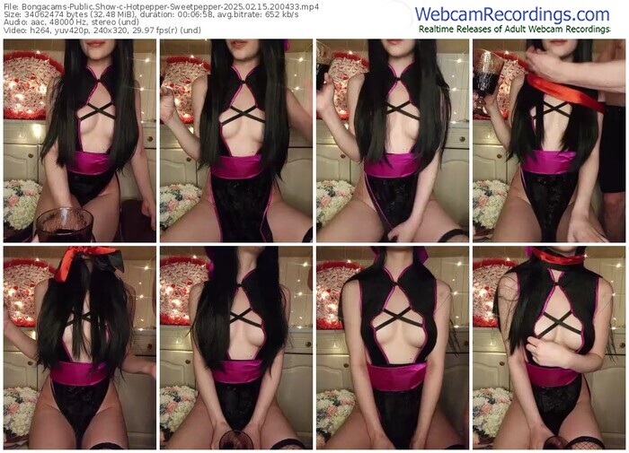 bongacams-hotpepper-sweetpepper-02-15-2025-20-04-33