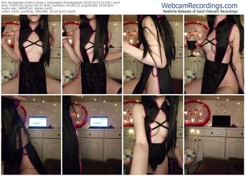 bongacams-hotpepper-sweetpepper-02-15-2025-21-43-11