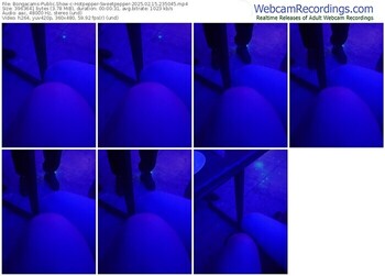 bongacams-hotpepper-sweetpepper-02-15-2025-23-50-45