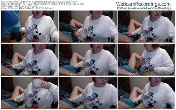 bongacams-joandneighbour-02-15-2025-12-33-57