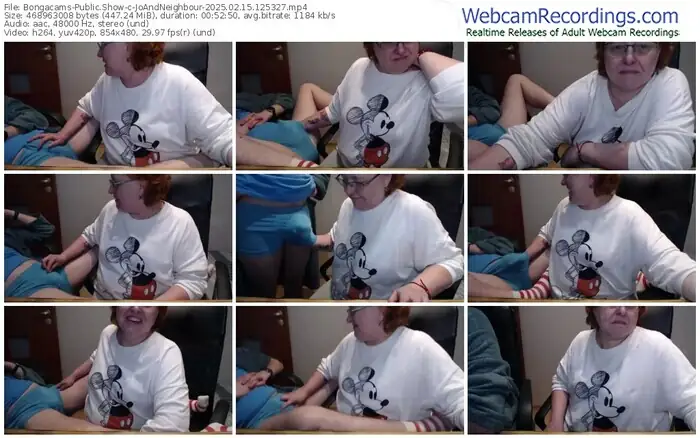bongacams-joandneighbour-02-15-2025-12-53-27
