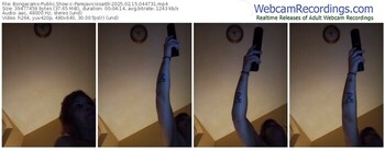 bongacams-parejaviciosa69-02-15-2025-04-47-31