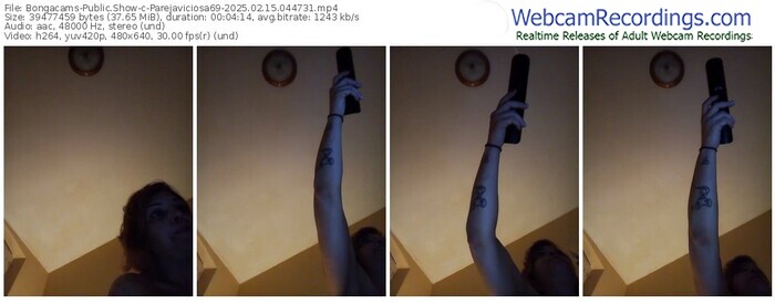 bongacams-parejaviciosa69-02-15-2025-04-47-31