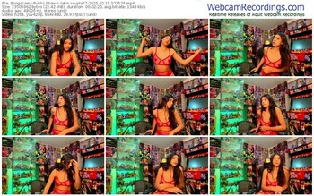 bongacams-latin-couple77-02-15-2025-07-35-24