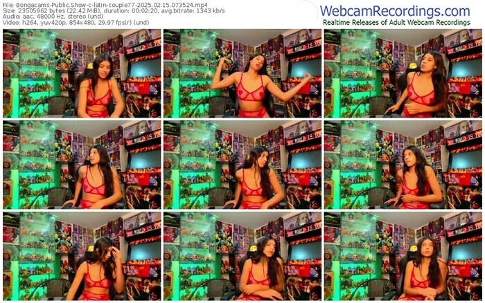 bongacams-latin-couple77-02-15-2025-07-35-24