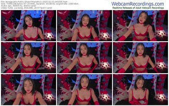 bongacams-mararicci-02-15-2025-04-32-54