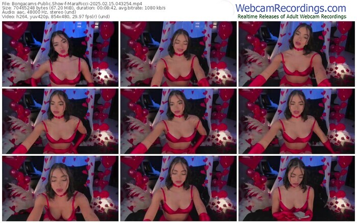 bongacams-mararicci-02-15-2025-04-32-54