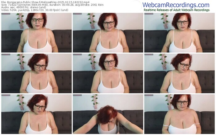 bongacams-melissariley-02-15-2025-18-22-32