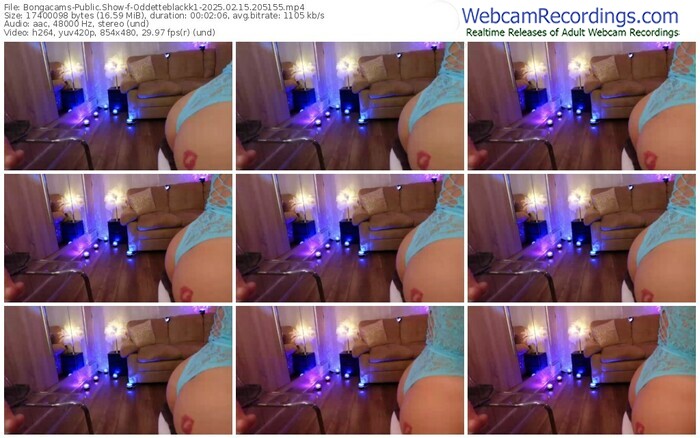 bongacams-oddetteblackk1-02-15-2025-20-51-55