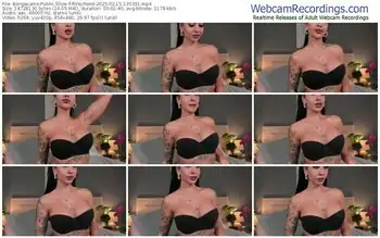 bongacams-rileyreed-02-15-2025-13-53-31