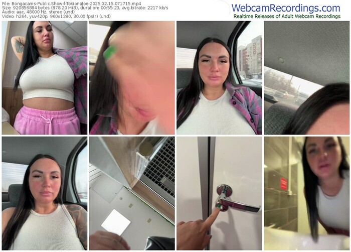 bongacams-tokionajoe-02-15-2025-07-17-15