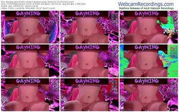 bongacams-baileylevay-02-15-2025-01-41-52