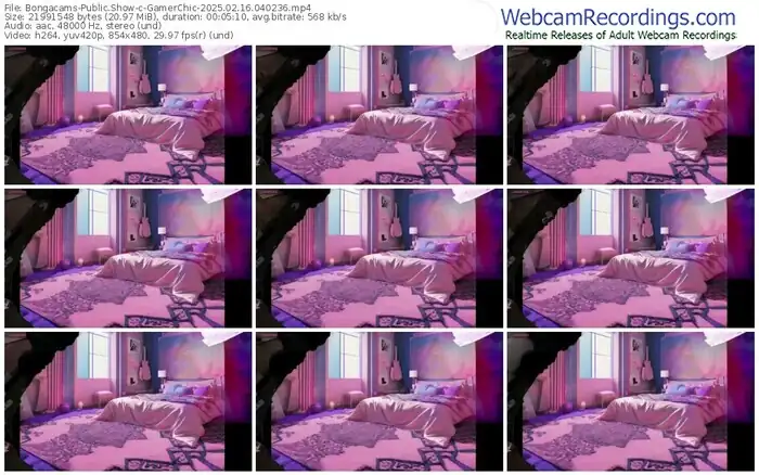 bongacams-gamerchic-02-16-2025-04-02-36